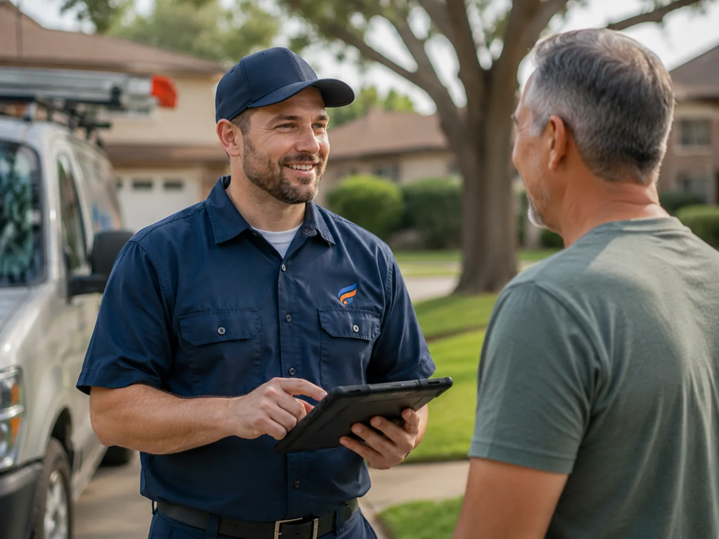 Emergency Plumber Near Me Oakman, AL FAQs